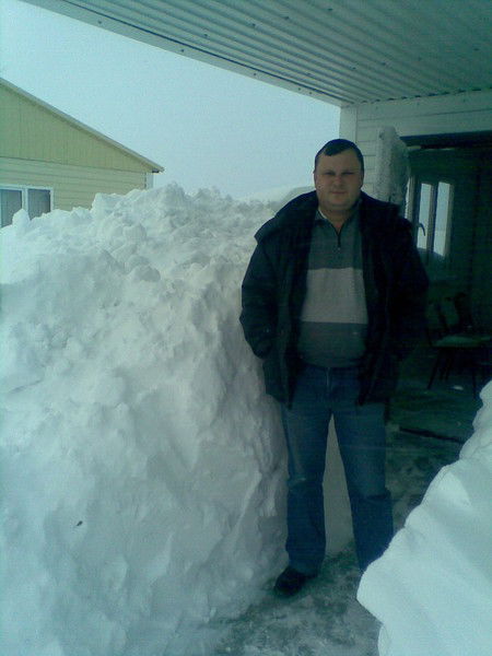 Фенькин Евгений