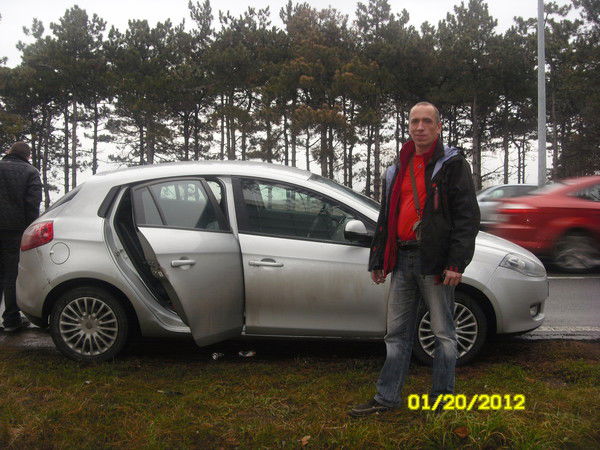 Виктор Суханов