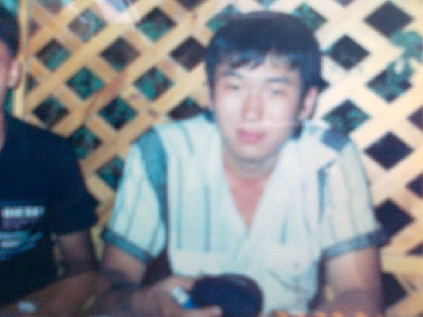 Ашоффа Тавара