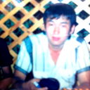 Ашоффа Тавара