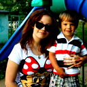 Екатерина Алехина