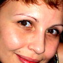Эльвира Гладченко