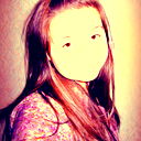 !miss Adya!