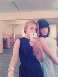 Влада Вёрле