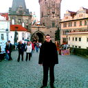 Igor R.