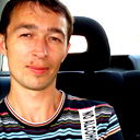 Орлов Александр