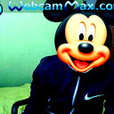 Mako_O -.- Mf