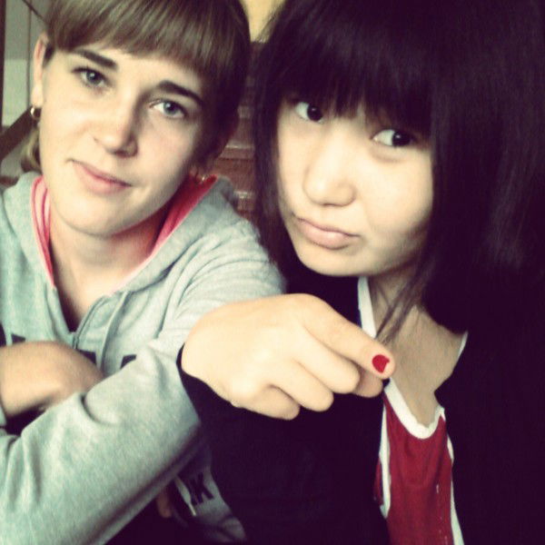 Александра Cеменченко