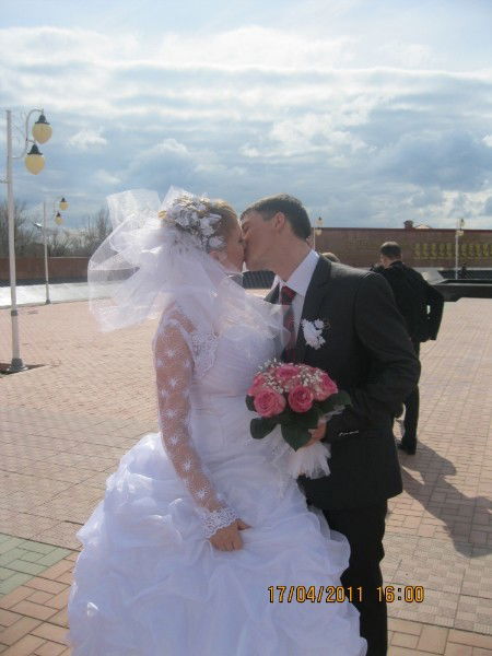 Галина Сибирцева(Федюнина)