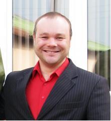 Николай Шмидт