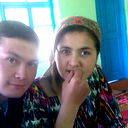 Zayniddin Yoldashev