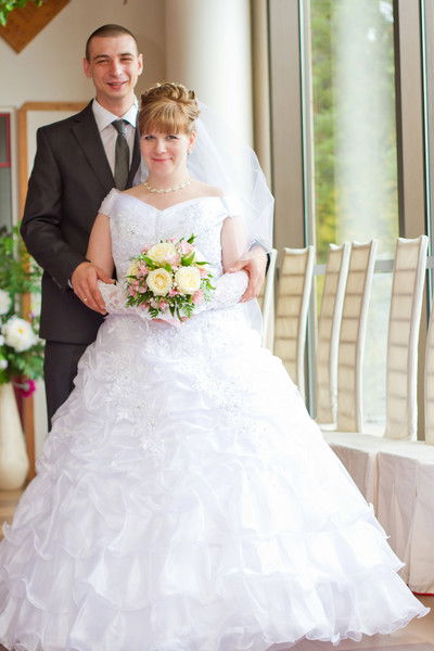 Татьяна Спроси-Скажу