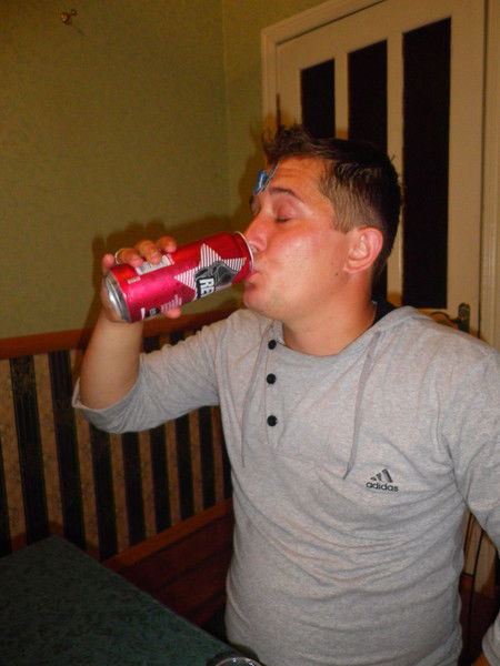 Владимир Фёдоров