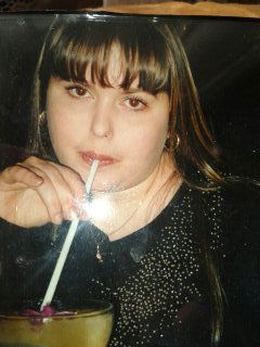 Наталья Катаханова