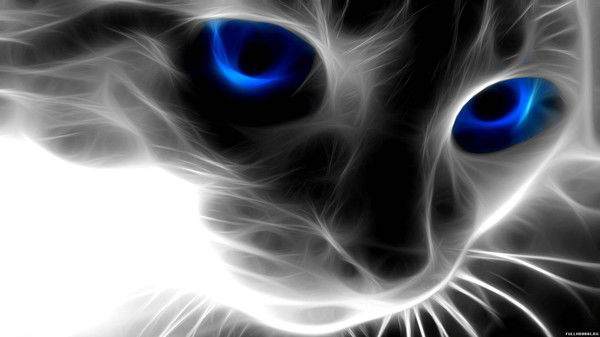 Таня Нифонтова