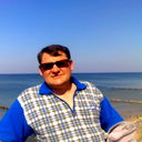 Александр Васильев