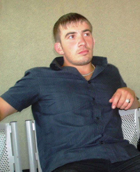 Неизвестно Неизвестно