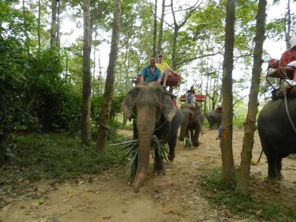 Игорь Баранов