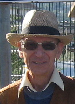 Геннадий Кривощапов