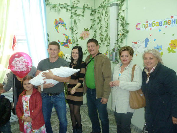 Елена Сафина