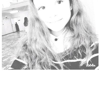 Диана Яковлева