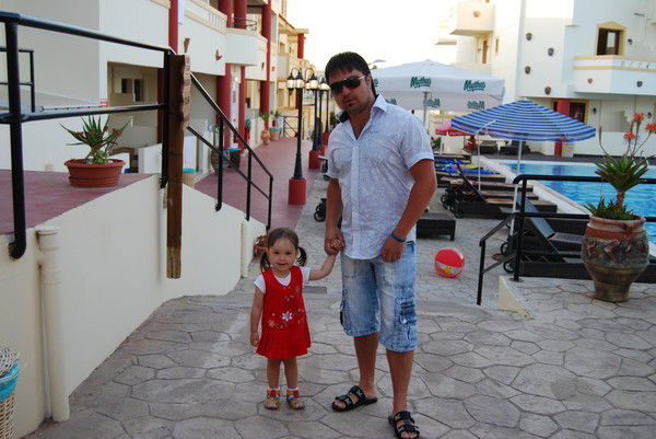 Саша Довжецкий