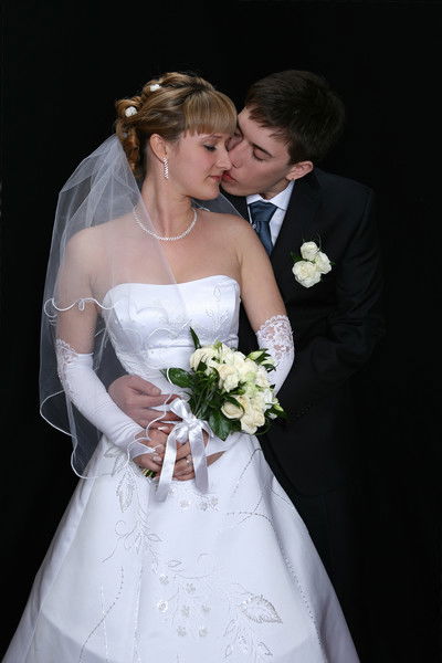 Александра М