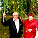 Посредниковы В&к