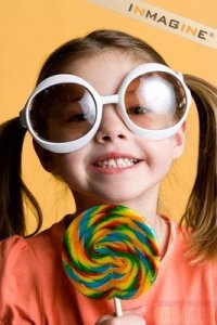 Танюшка (Секрет)