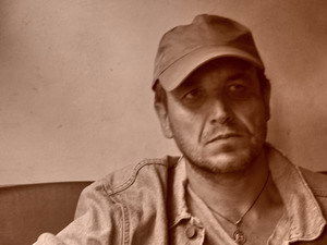 Олег Тюреньков