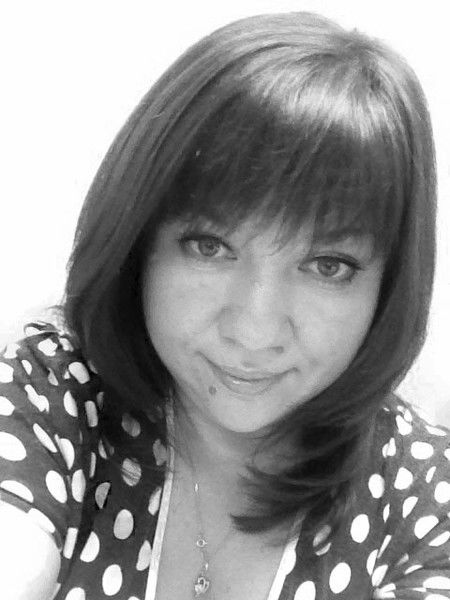 Евгения Рожунас