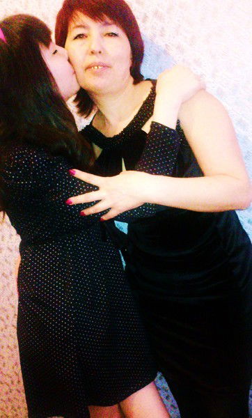 Альмира Аймагамбетова