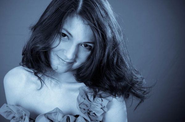 Гузалия Аскарова