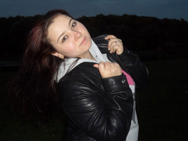 Неизвестно Неизвестно