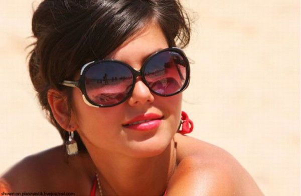 Елена Елена