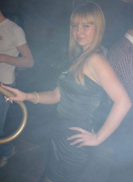 Наталья Краснова