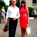 Андрей Бойцов