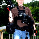 Евгений Чуканов