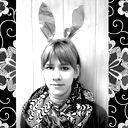 Алена Силич