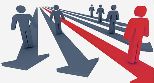 Лариса Камбалова