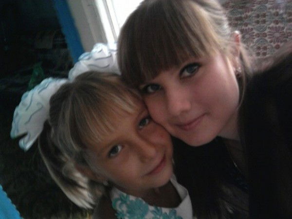 Наталия Исаева