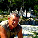 Юрий Мараховский