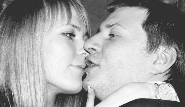 Ефим Щербаков