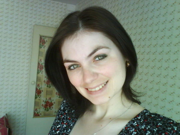 Татьяна Алексеева