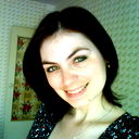 Татьяна Алексеева