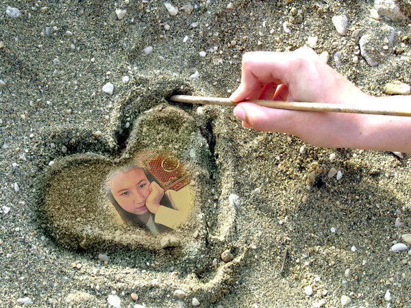 Ж{У}Л{Д}Ы{З} ^м^(@)^р^(Г)^е^(З)^