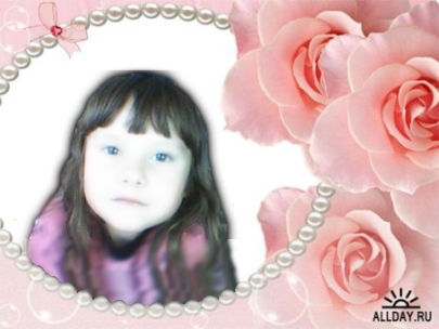 Елизавета Анурова