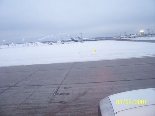 Алиса Алисова