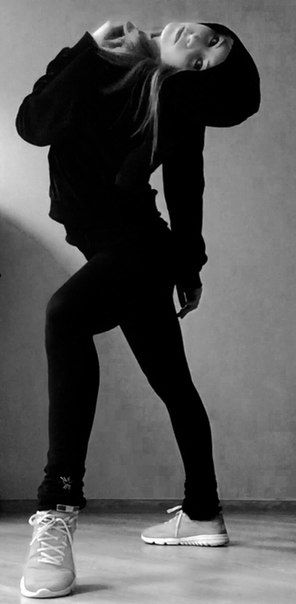 Дельфинк@ Эмбертсон