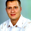 Серёжа Булаев